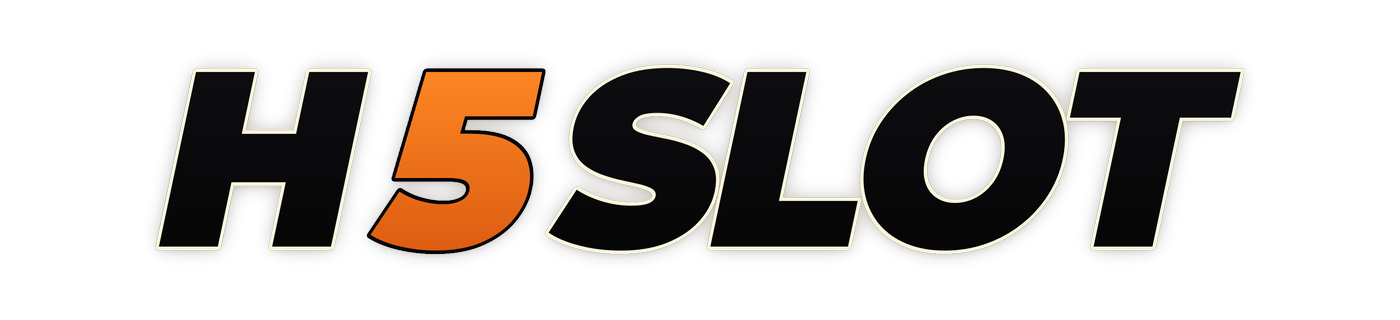 h5slot